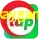 Payment Method