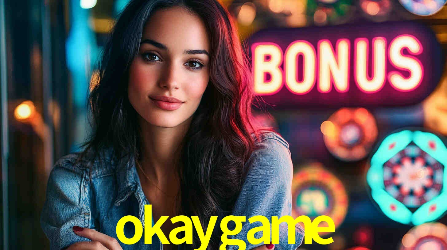okaygame win