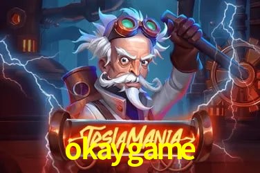 Fundamentos Matemáticos - Teoria dos Jogos e Probabilidade
