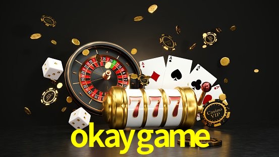 Statistics okaygame