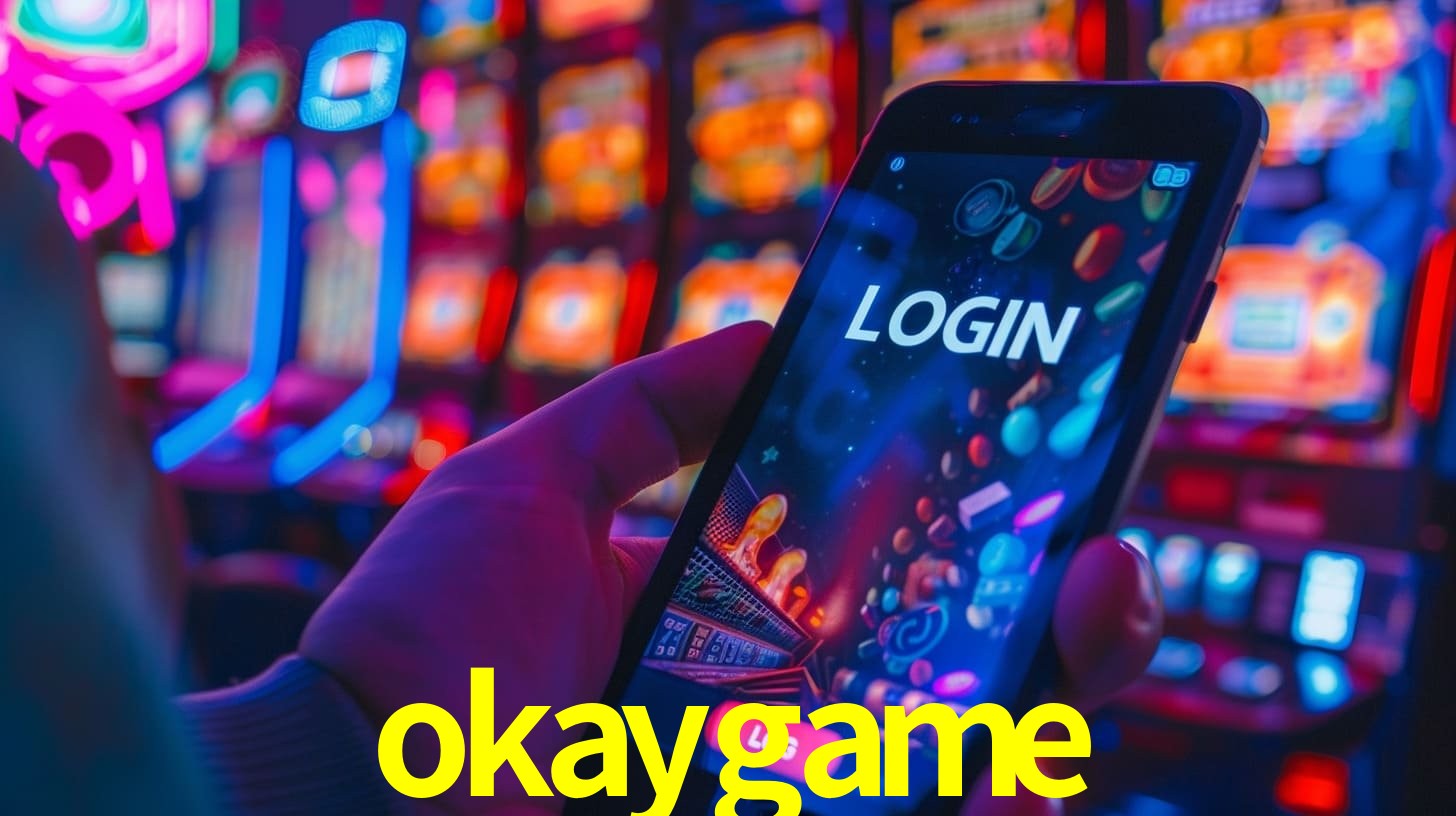 Experiência VIP okaygame