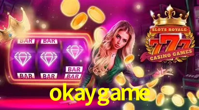 Desvendando o Mundo dos Jogos Virtuais na okaygame