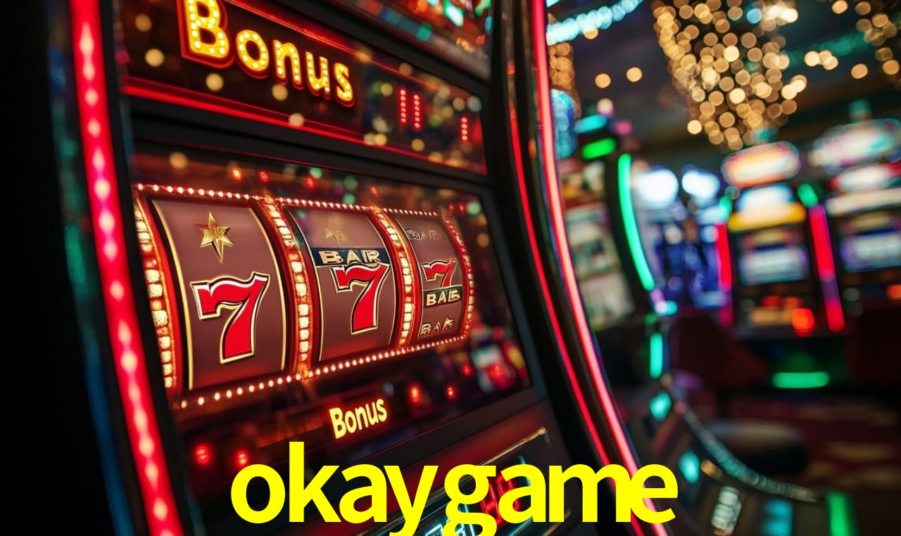 okaygame