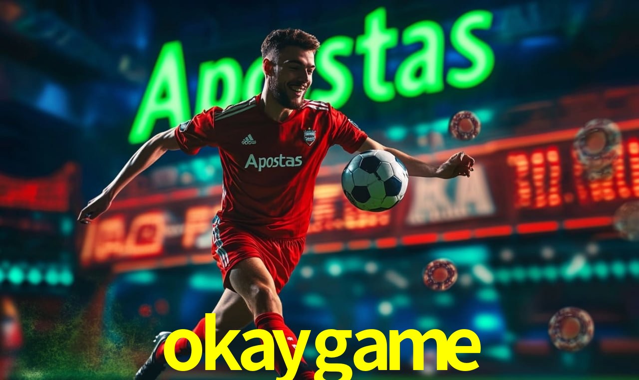 Casino VIP okaygame
