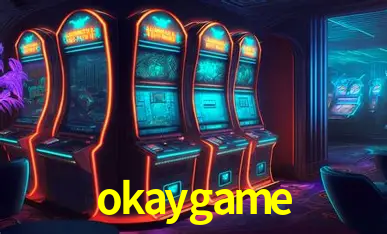 A Emoção da Loteria na okaygame: Uma Chance de Mudança de Vida