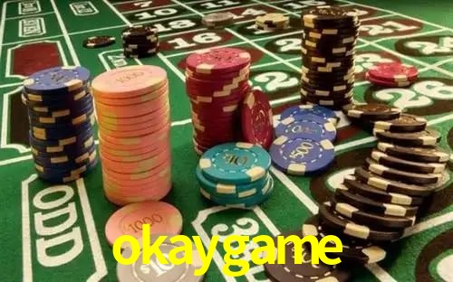 okaygame.com