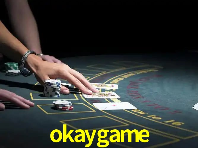okaygame Promoções - 30+ Ofertas Diárias