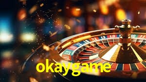 okaygame São Paulo - Hot Promos