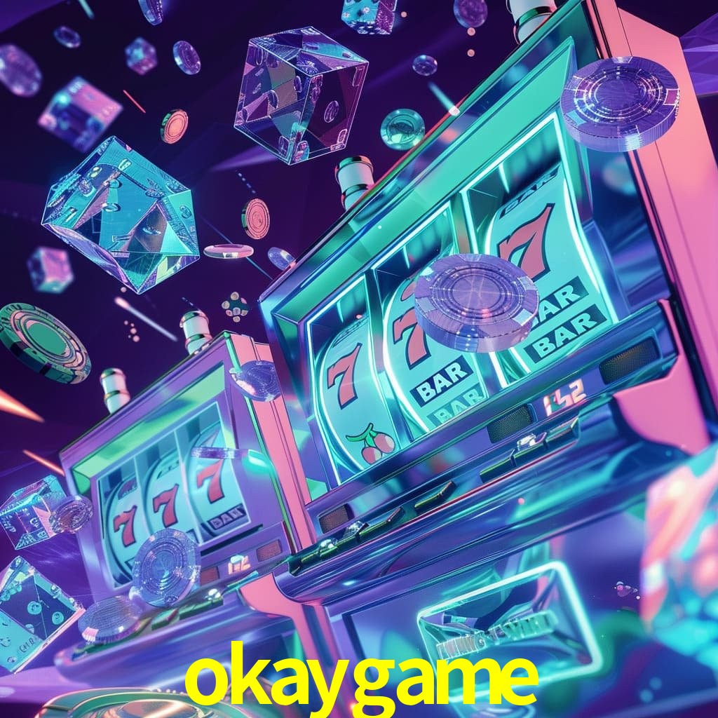 Jogos Exclusivos okaygame