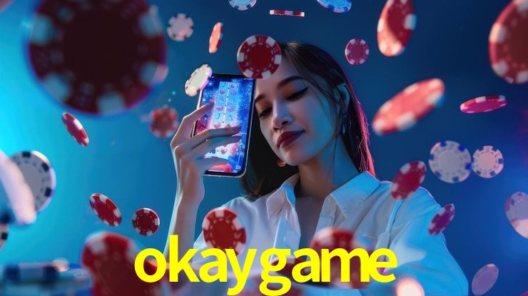 cassino okaygame