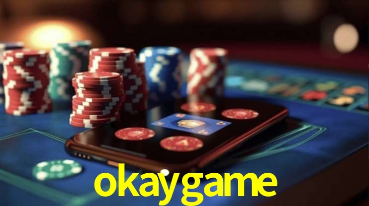 okaygame Rio de Janeiro - Popular Jogos
