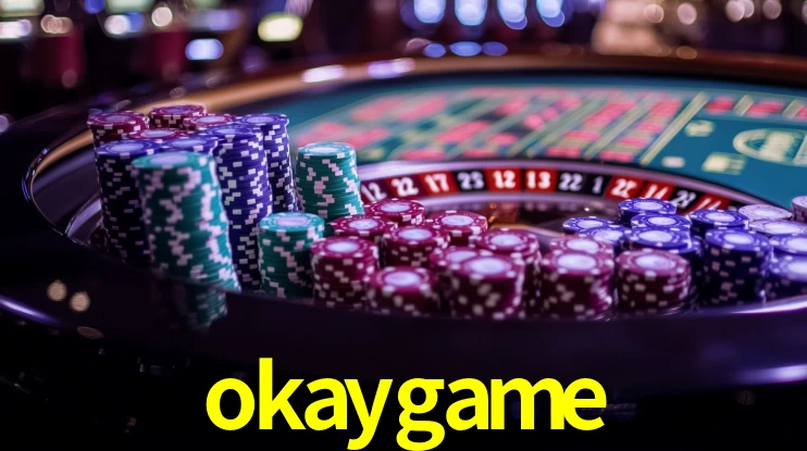 Crash Games Statistics okaygame