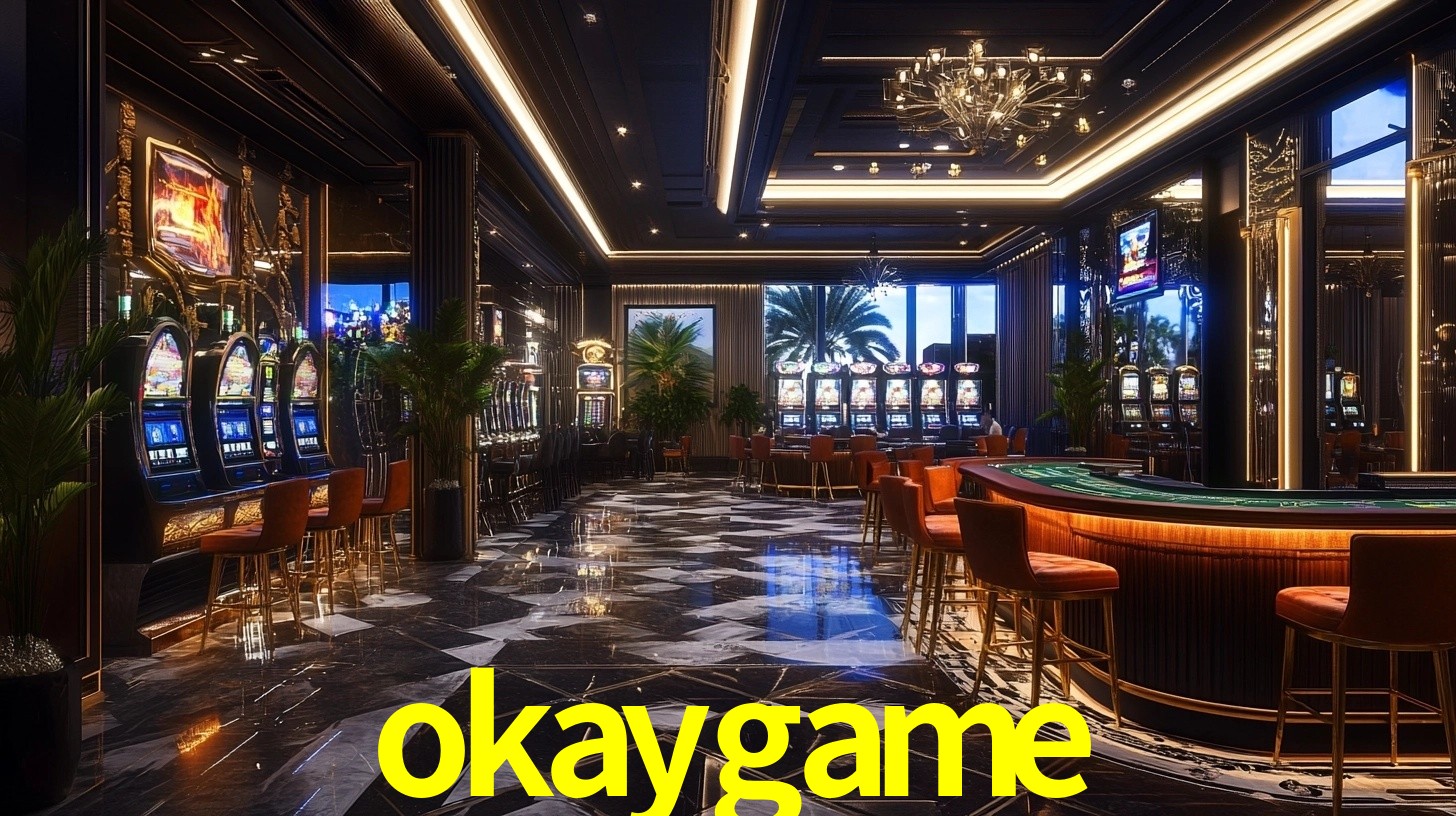 Daily Bonuses okaygame