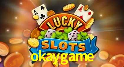 Descubra a Magia dos Jogos de Arcade no okaygame