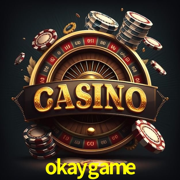 okaygame - App Performance