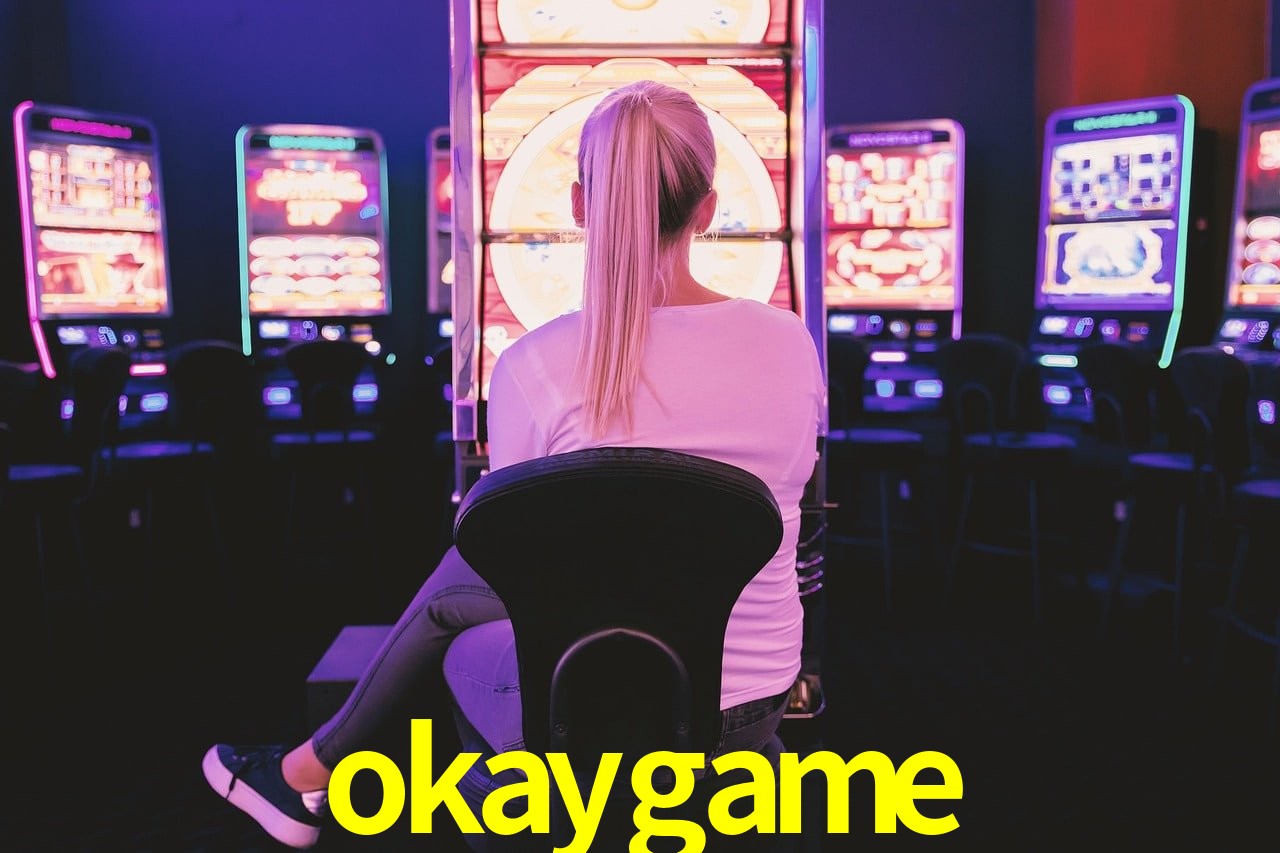 Account Benefits okaygame