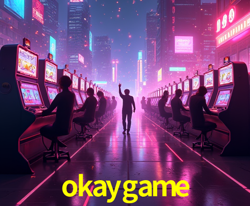 Estatísticas Esportivas okaygame