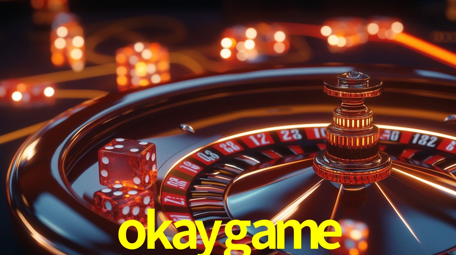 Sports Statistics okaygame