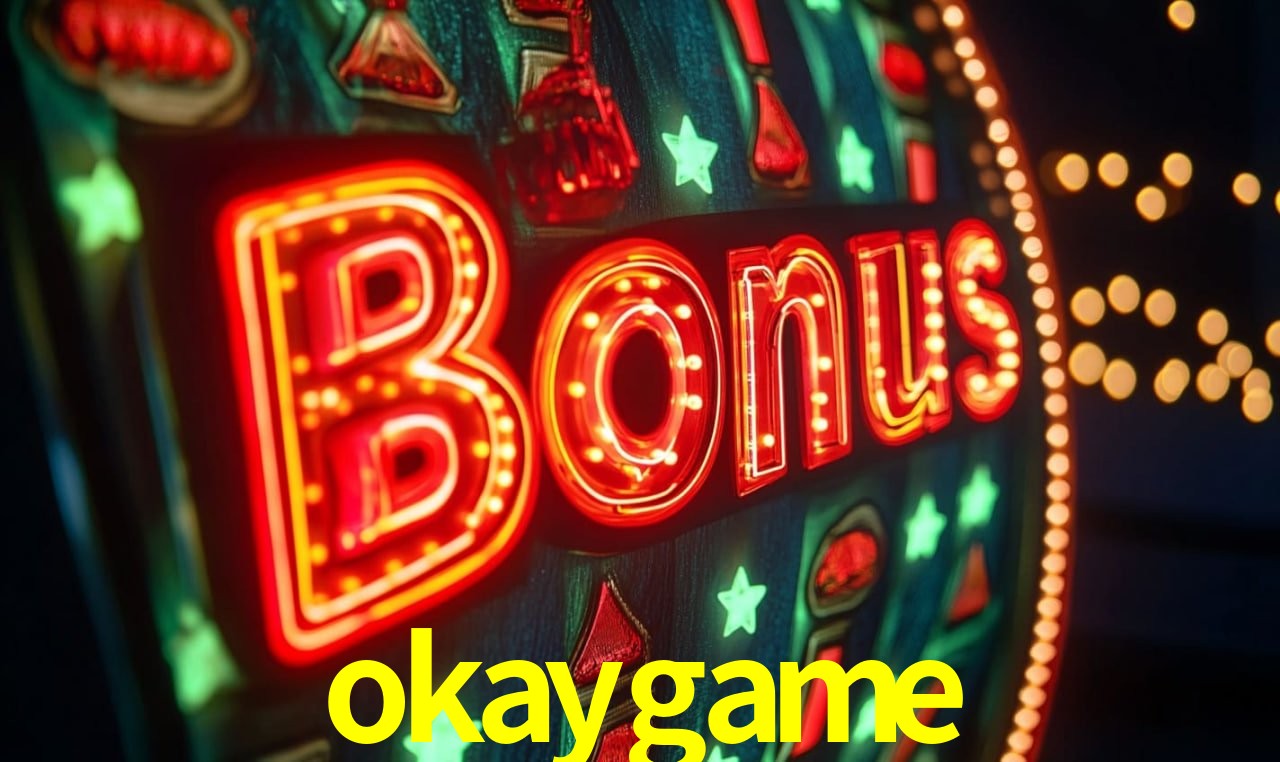 Estatísticas Crash Games okaygame