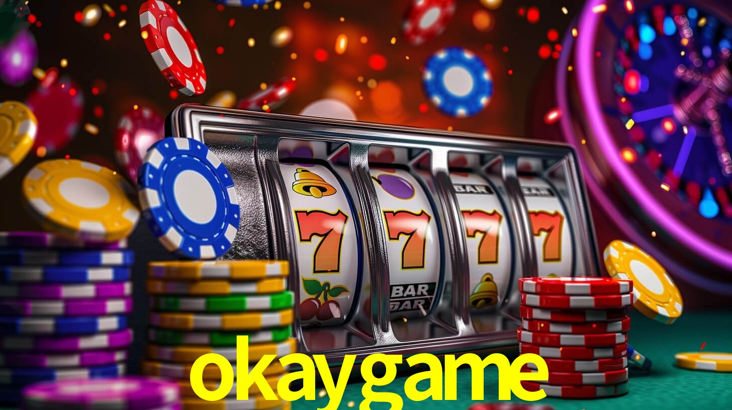 Estratégias Crash Games okaygame