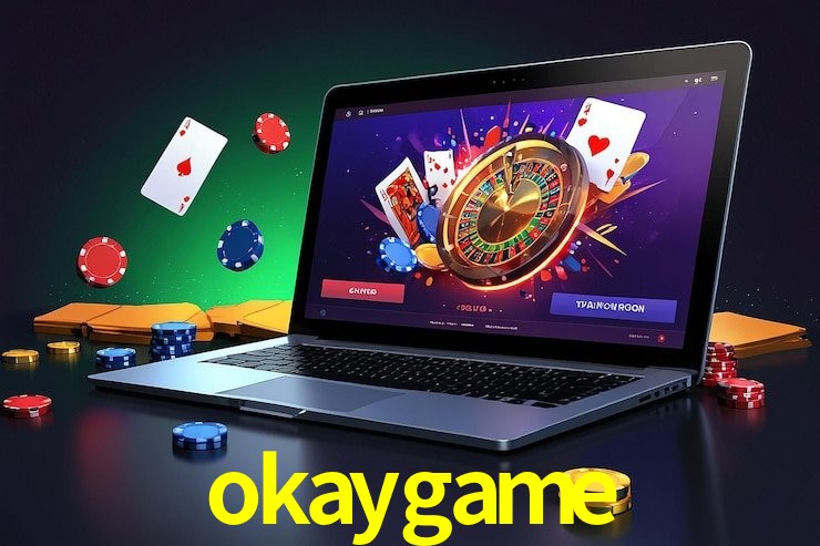 okaygame Fortaleza - Reviews