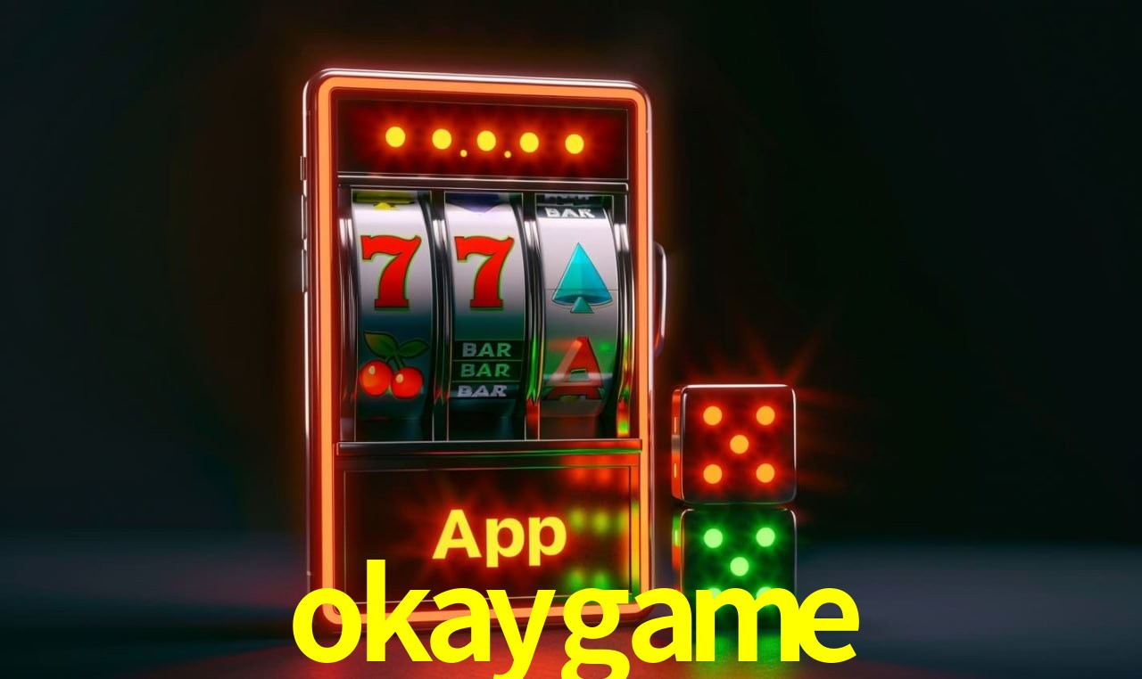 Integração de APIs okaygame
