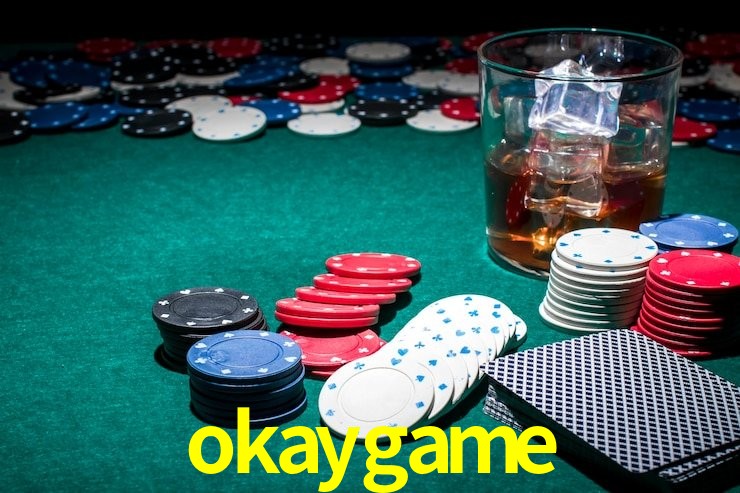 Estatísticas do Jogo okaygame