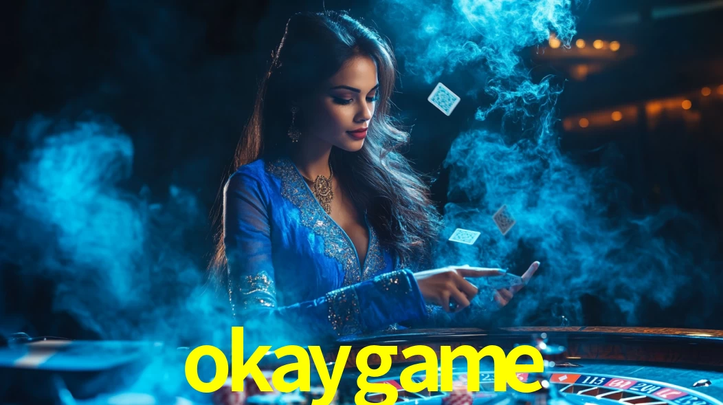 okaygame Brasília - Crash Guide