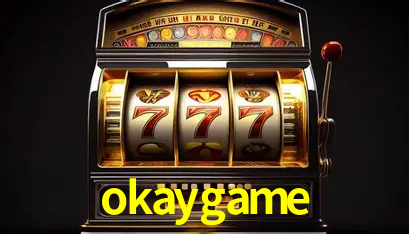 Apostas Esportivas na okaygame: Um Guia Completo