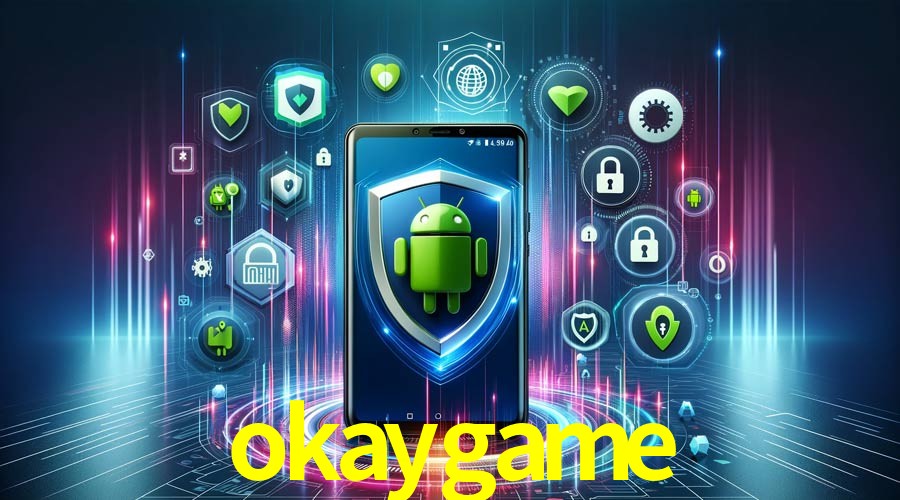 Responsive Design okaygame
