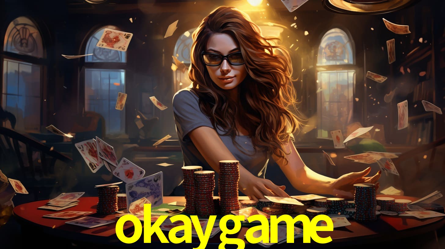 Tennis Betting okaygame