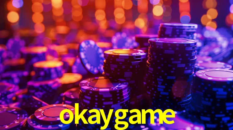 Bônus Generosos e Exclusivos no okaygame para Você!