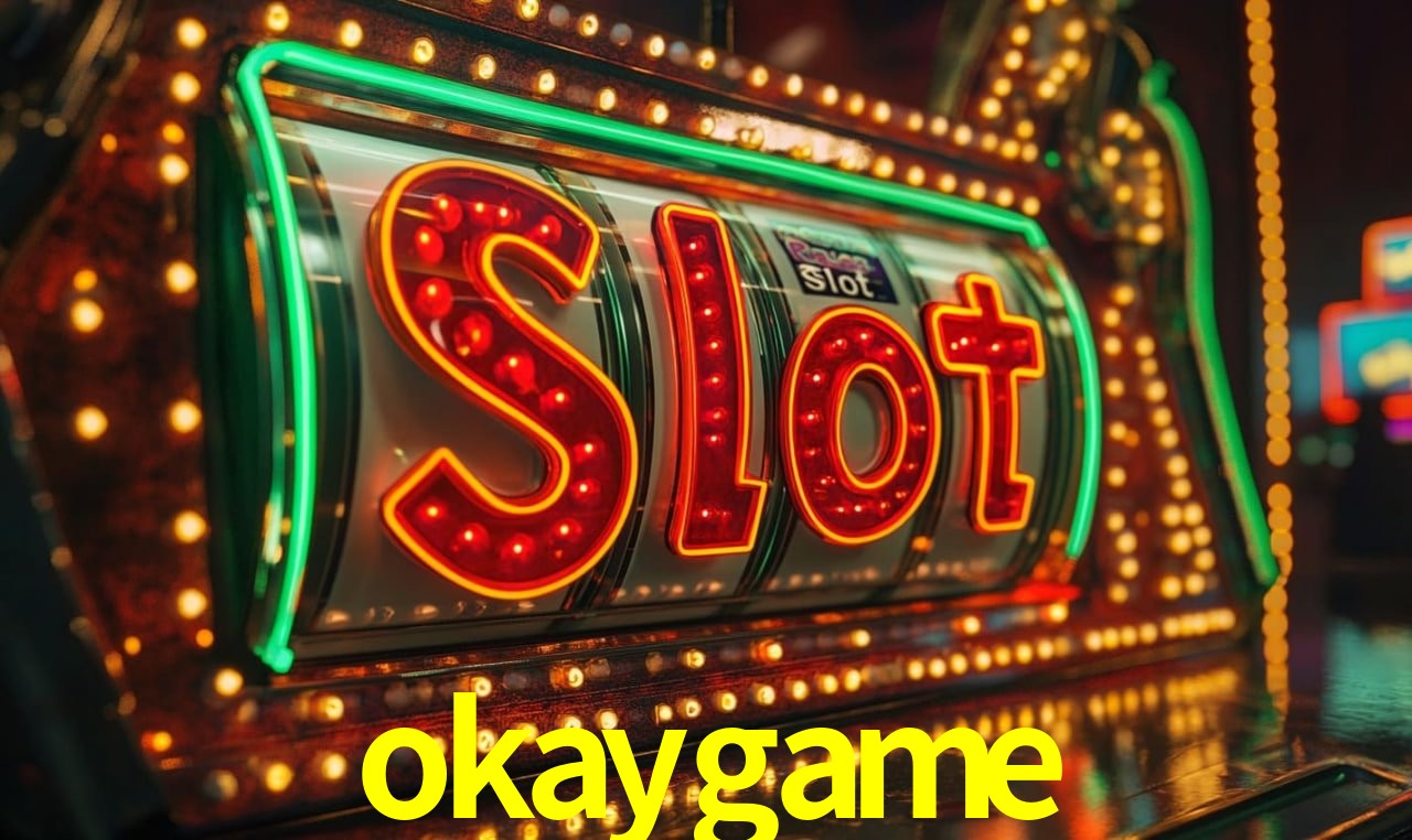 okaygame - Support