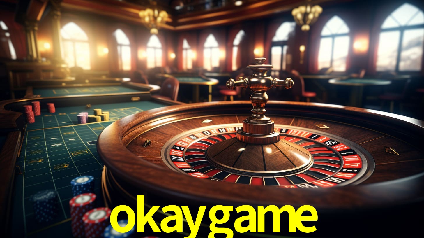 Basketball Betting okaygame