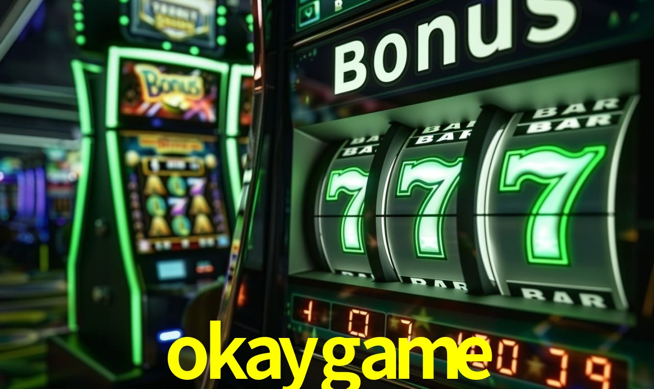 2FA Security okaygame
