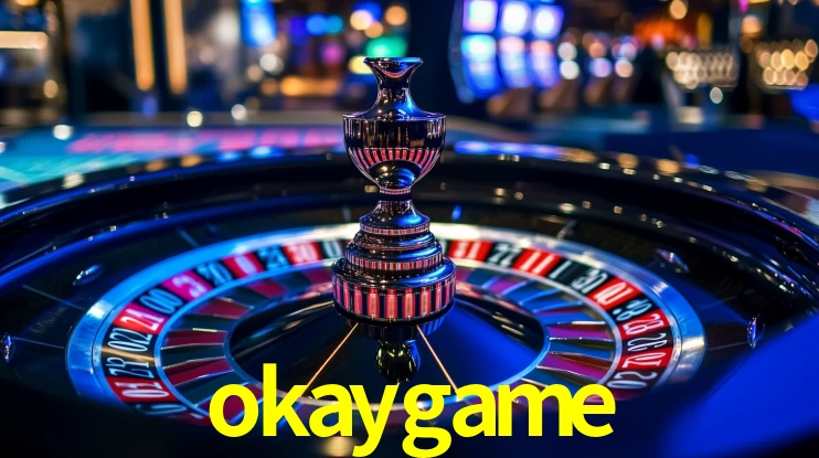 Premium Interface okaygame