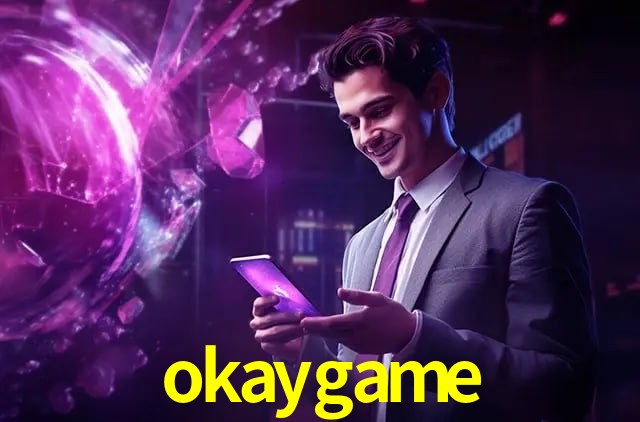 Bonus Features okaygame