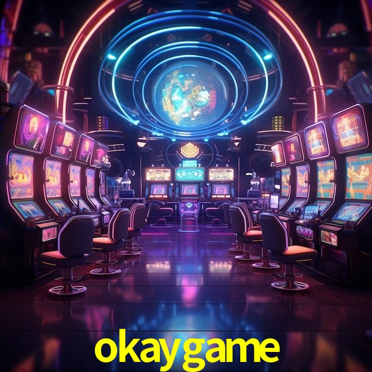 okaygame Salvador - Football