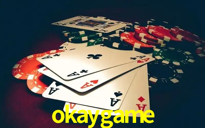 okaygame Brasília - Betting Features