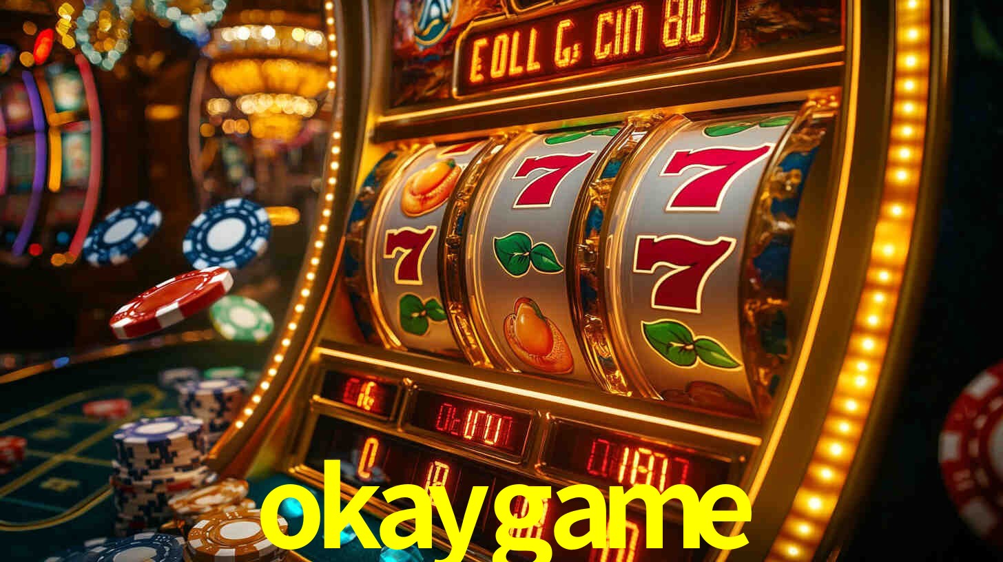 Live Casino okaygame