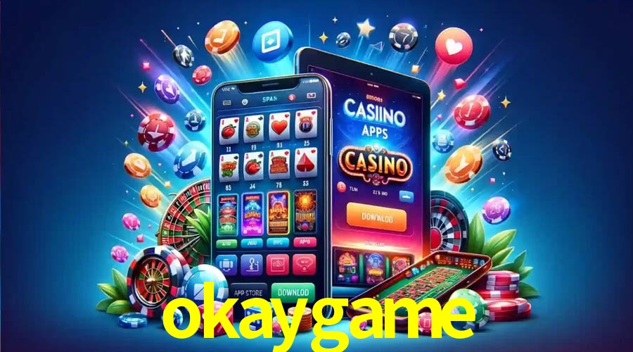 Weekend Specials okaygame