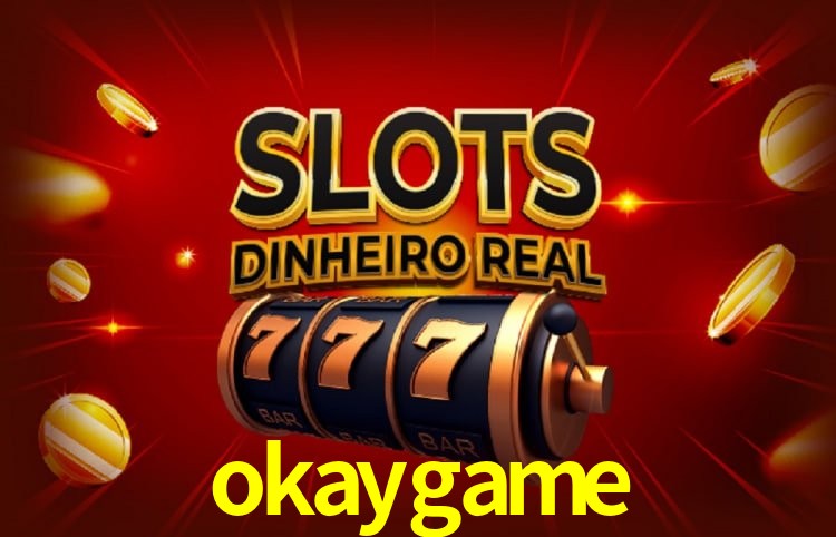 okaygame Curitiba - Statistics