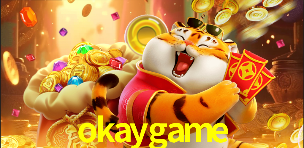 okaygame,okaygame.com
