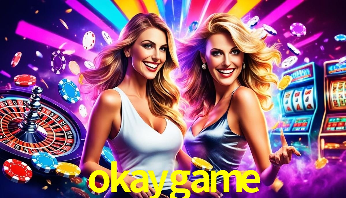 Jogo Aviator okaygame