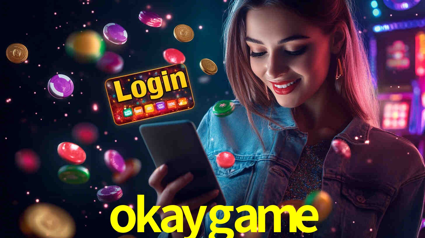 Explorando a Categoria de Eventos em Apostas na okaygame