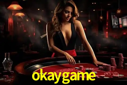 okaygame Salvador - Support