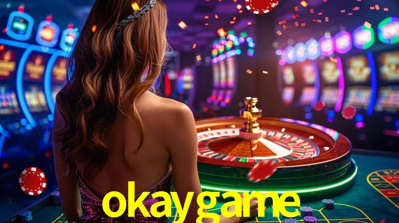 okaygame - App Compatibility