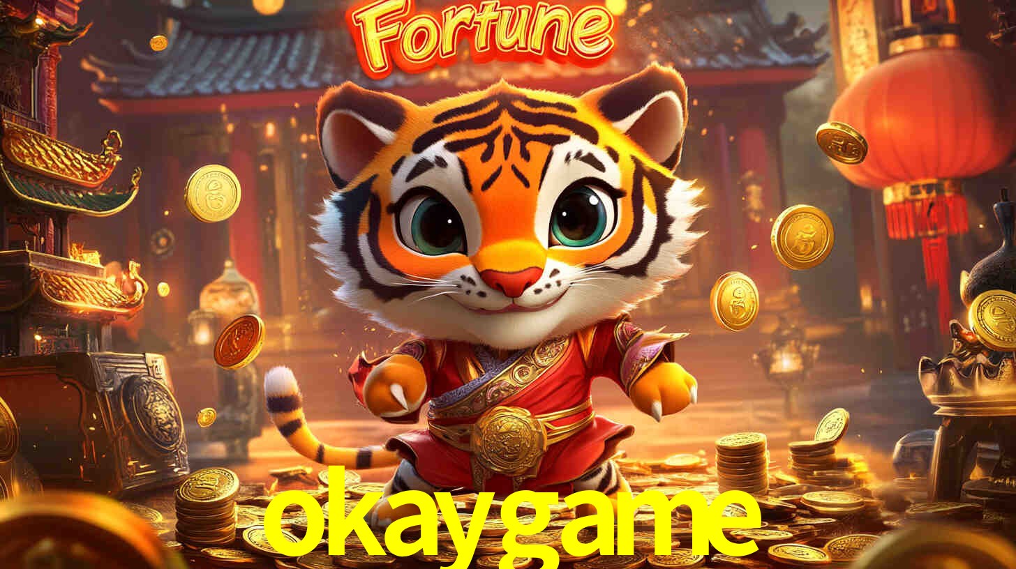 A Popularidade dos Caça-Níqueis no okaygame