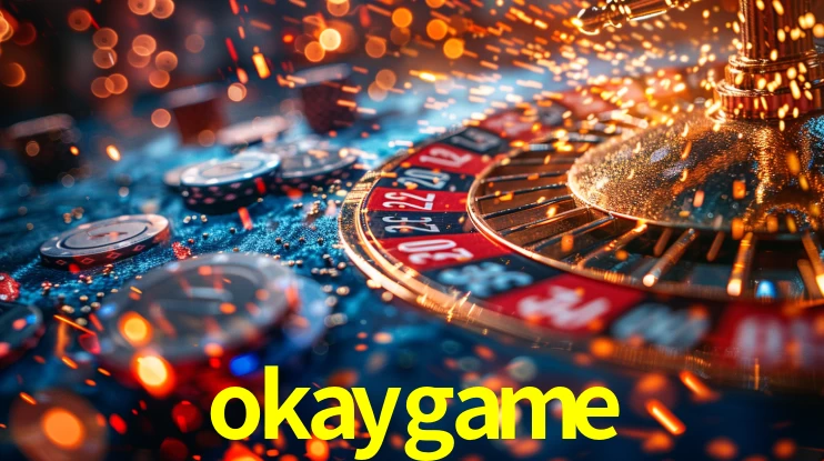 API Integration okaygame