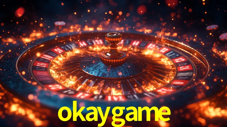 Instant EasyPaisa okaygame